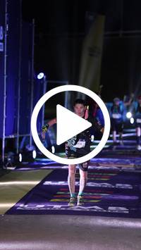 BIB:  <button type="button" onclick="openModal(27372228)" class="btn btn-primary btn-sm float-right" data-toggle="modal" data-target=".modal-high-quality">
                <i class="fa fa-download"></i> Download
                </button>